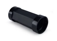 (image for) ARCADE PUSH BUTTON WRENCH
