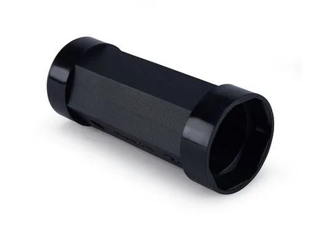 (image for) ARCADE PUSH BUTTON WRENCH