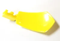 (image for) REPLACEMENT PLASTIC CLAW FOR CANDY CLAW