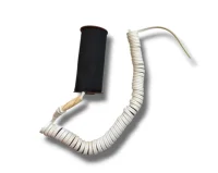 (image for) REPLACEEMENT COIL FOR CANDY MACHINE CLAW -2