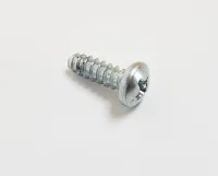(image for) TRACK CASE SCREWS ( HAPP BRAND UNITS)