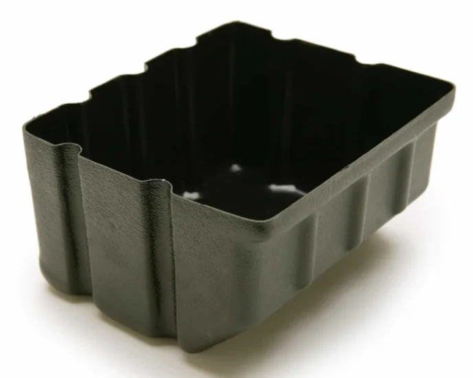 (image for) VALLEY/DYNAMO CASH BOX