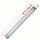 (image for) FLUORESCENT LIGHT FIXTURES