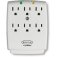 (image for) Surge Protectors / Power Strips