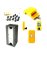 (image for) Pyramid Bill Validator Parts