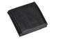 (image for) Table Cover