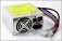 (image for) 200 Watt Power Supplies