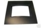 MONITOR BEZELS (image for) MONITOR BEZELS