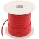 (image for) Strandard Hook Up Wire