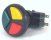 (image for) Speciality Buttons
