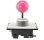 (image for) SEGA KEY MASTER JOYSTICK