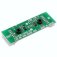 Sensor PCB Boards (image for) Sensor PCB Boards