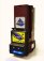 (image for) Stacker Validators