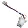 (image for) Optical Gun Adapter Harnesses