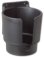 (image for) BEVERAGE / CUP HOLDERS
