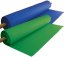 (image for) Cloth By The Yard