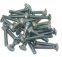 (image for) Carriage Bolts