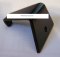 (image for) COCKTAIL CLIPS