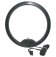 MONITOR TOOLS (image for) MONITOR TOOLS