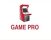(image for) GAME PRO MONITORS