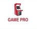 (image for) GAME PRO MONITORS