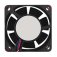 40 MM Fans (image for) 40 MM Fans