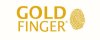 (image for) GOLD FINGER LCD MONITORS / TOUCH