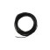(image for) Heat Shrink Tubing