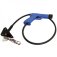 Optical Guns (image for) Optical Guns