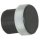 (image for) Button Hole Plugs