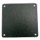 (image for) Bill Validator Accessories
