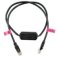 ICT Bill Validator Cables/ Parts (image for) ICT Bill Validator Cables/ Parts