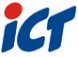 ICT Bill Validators (image for) ICT Bill Validators