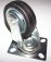 (image for) WHEEL ASSEMBLIES