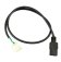 LCD MONITOR ACCESSORIES (image for) LCD MONITOR ACCESSORIES