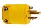 (image for) Plug Ends