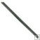 MARQUEE BRACKETS (image for) MARQUEE BRACKETS