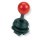 (image for) MINI JOYSTICK