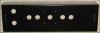 (image for) CONTROL PANELS