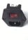 (image for) Power Socket