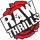 (image for) Raw Thrills