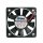 (image for) 52 MM Fan