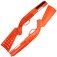 Optical Gun Replacement Shells (image for) Optical Gun Replacement Shells
