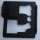 (image for) Coin Door Security Covers
