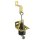 (image for) Tilt Assemblies and Parts