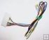 (image for) CRT MONITOR ACCESSORIES