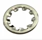 (image for) 3/4" LOCK WASHER INTERNAL TOOTH FOR DOOR LOCKS