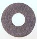 REPLACEMENT FELT PAD FOR ICE FAST TRACK MALLETS