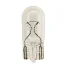 (image for) #555 CLEAR BULBS - PACK OF 100