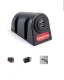 CHARGE AND PLAY DUAL USB CHARGER (image for) CHARGE AND PLAY DUAL USB CHARGER